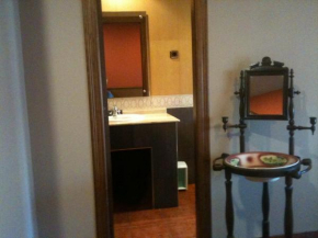  Hotel El Balcón  Авилес